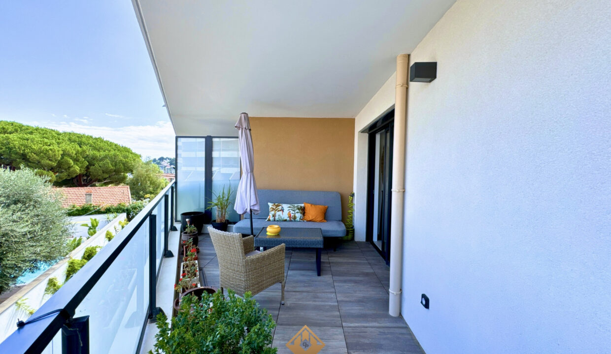 immobilier-saint-tropez-1