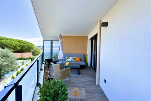 immobilier-saint-tropez-1