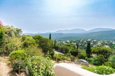 immobilier-saint-tropez-10