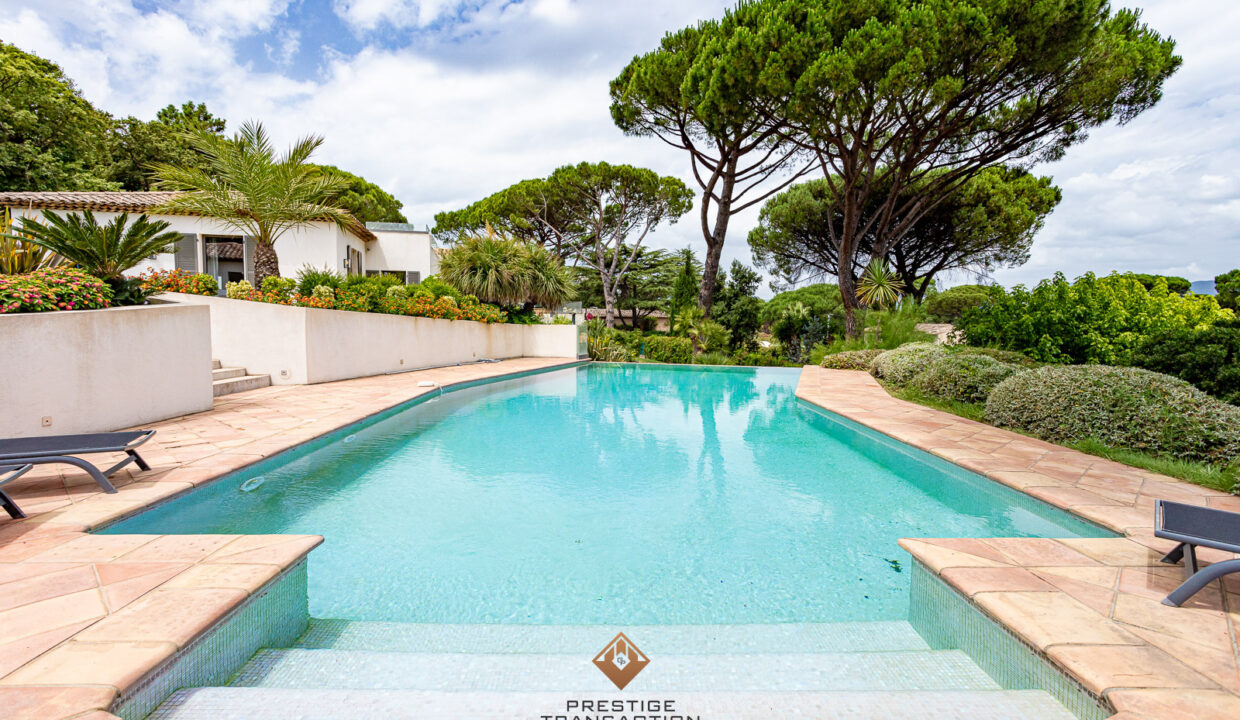 immobilier-saint-tropez-2