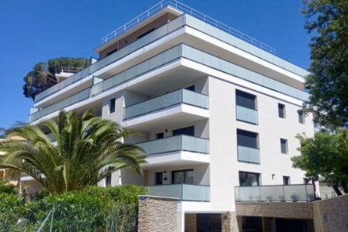 immobilier-saint-tropez-2