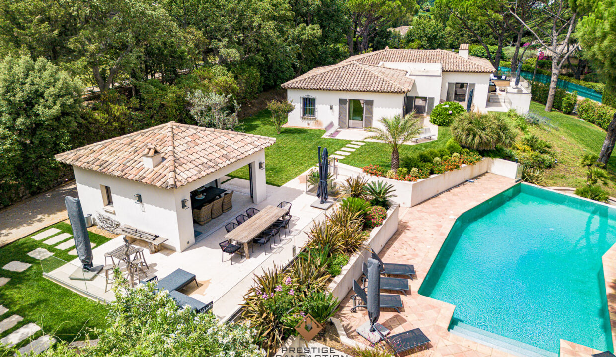 immobilier-saint-tropez