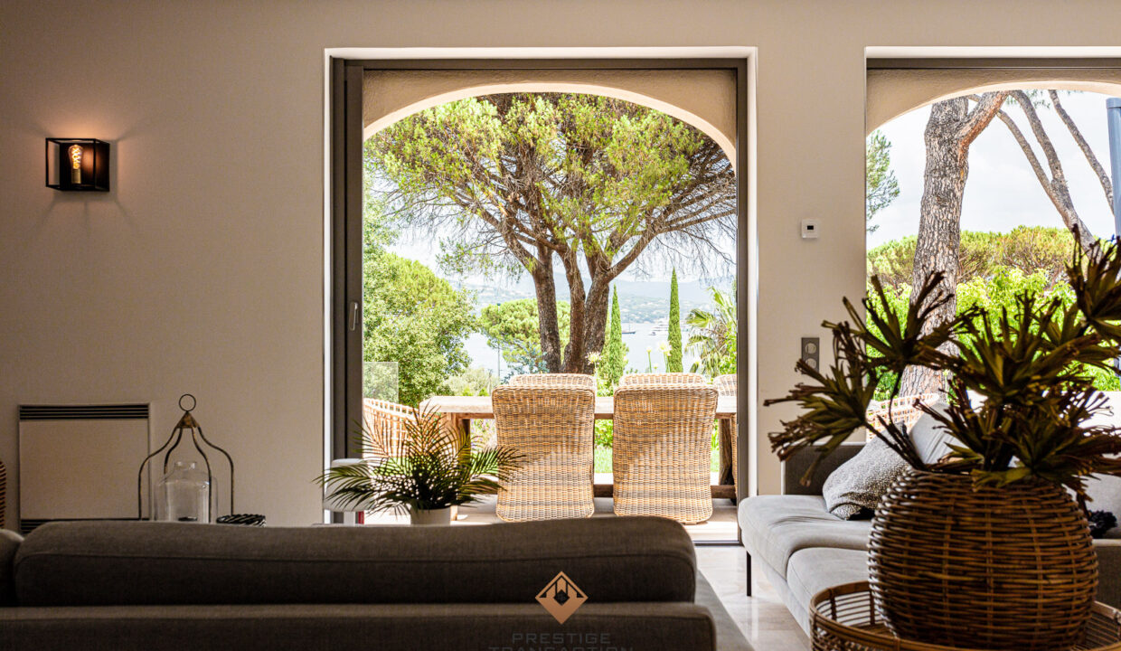 immobilier-saint-tropez-3