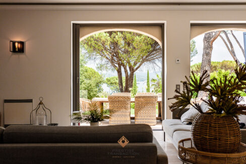 immobilier-saint-tropez-3