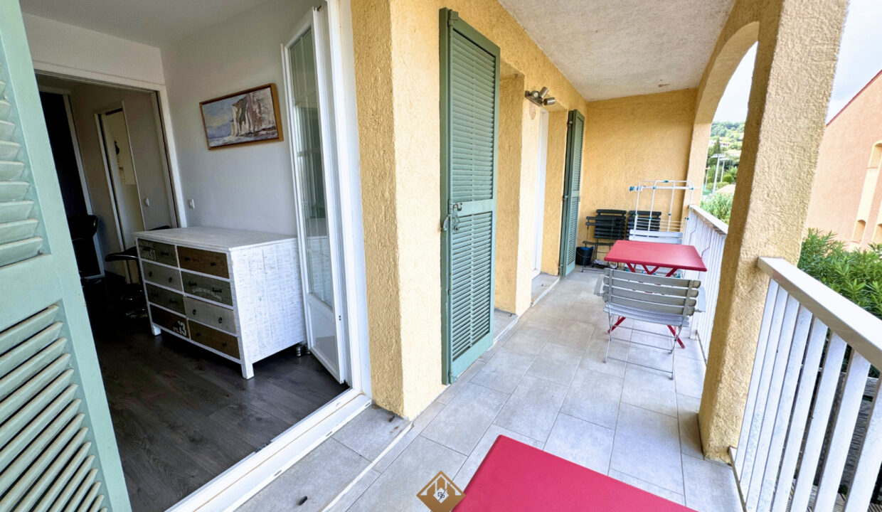 immobilier-saint-tropez-3