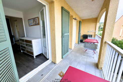 immobilier-saint-tropez-3