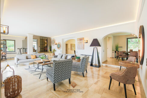 immobilier-saint-tropez-4