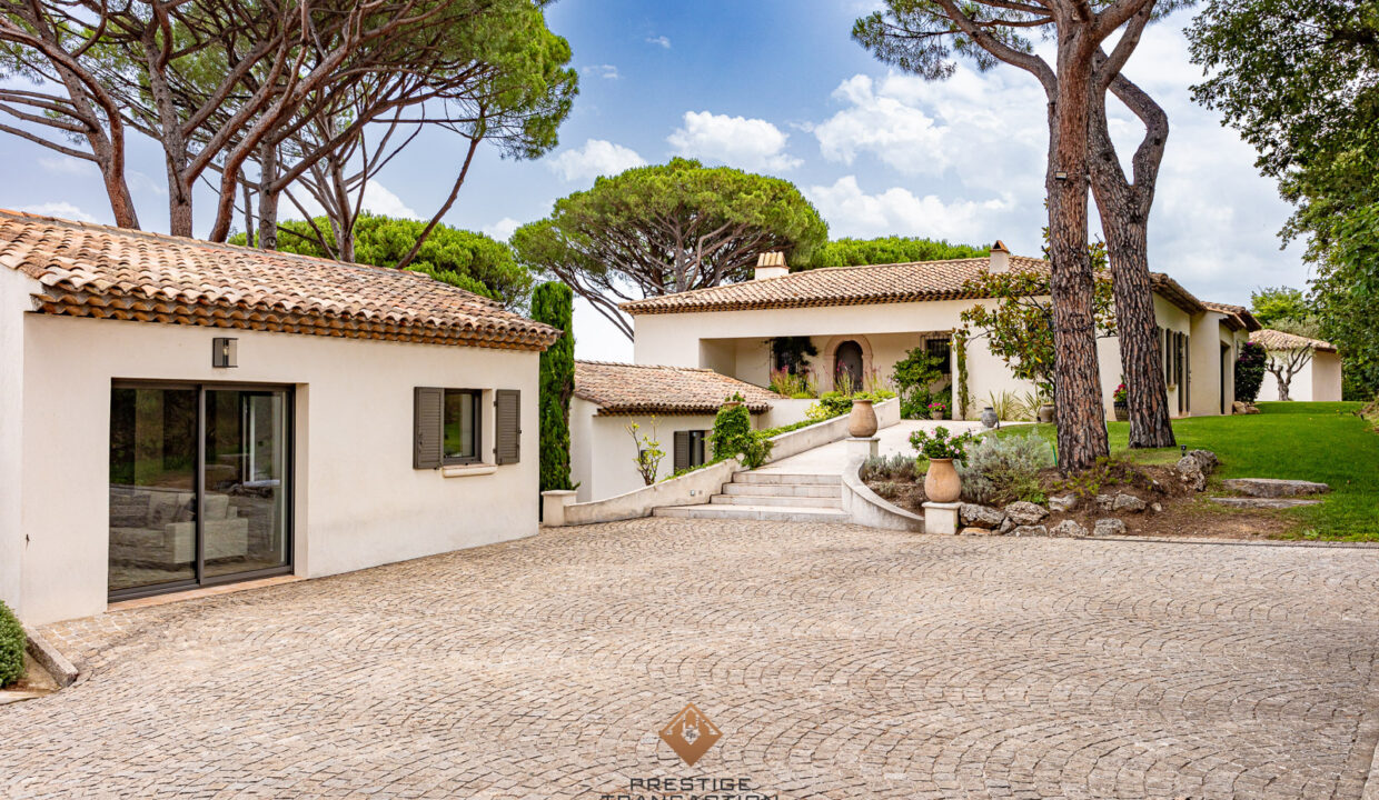 immobilier-saint-tropez-5