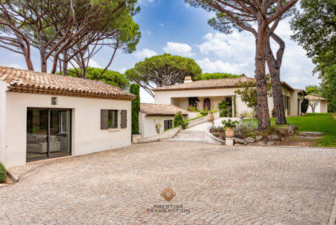 immobilier-saint-tropez-5