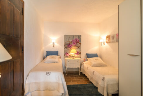 immobilier-saint-tropez-6