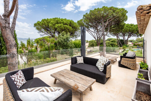 immobilier-saint-tropez-7