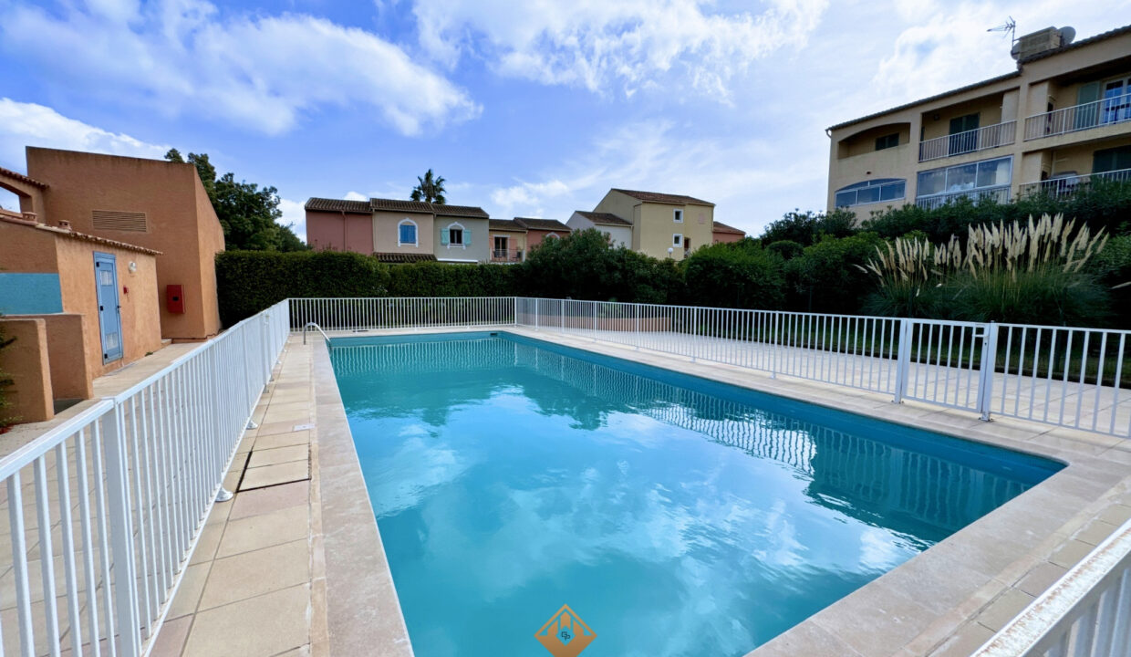 immobilier-saint-tropez-7