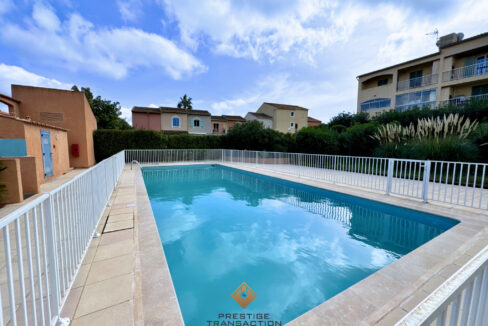 immobilier-saint-tropez-7