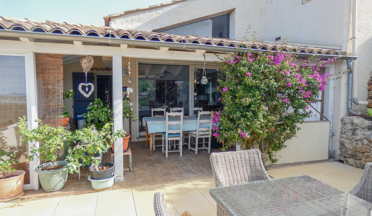 immobilier-saint-tropez.jpg-1