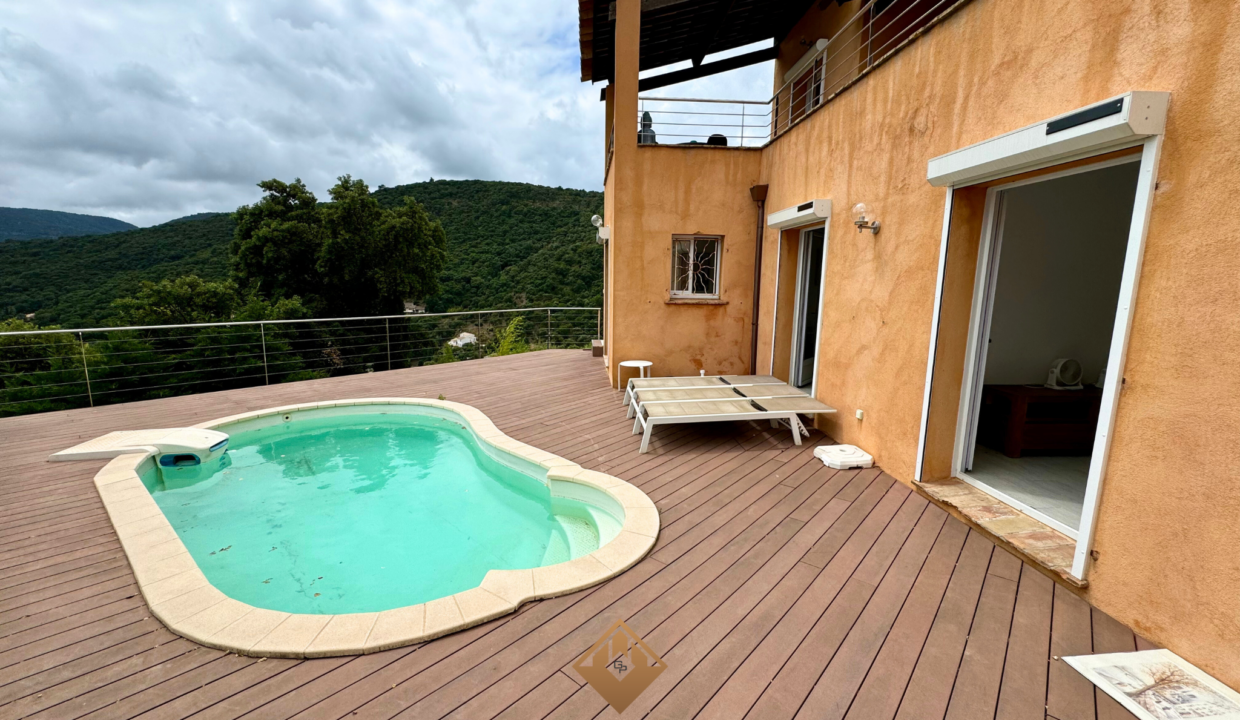 immobilier-saint-tropez.jpg-2