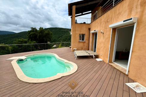 immobilier-saint-tropez.jpg-2