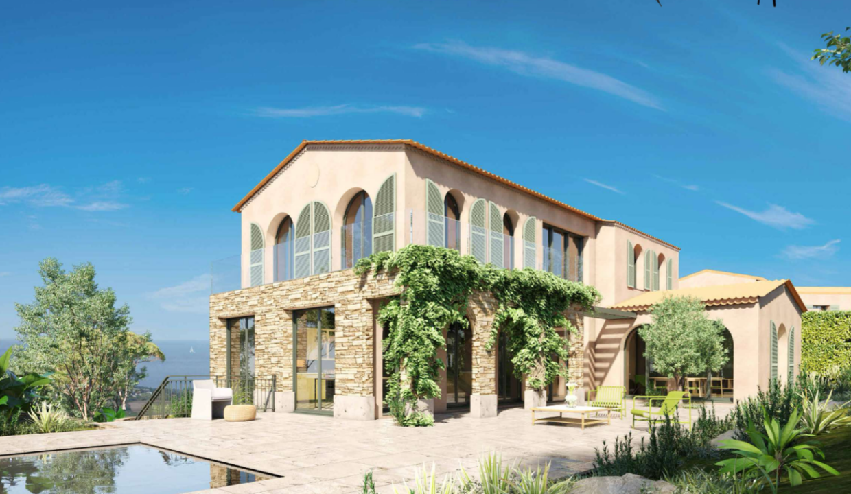 immobilier-saint-tropez.jpg