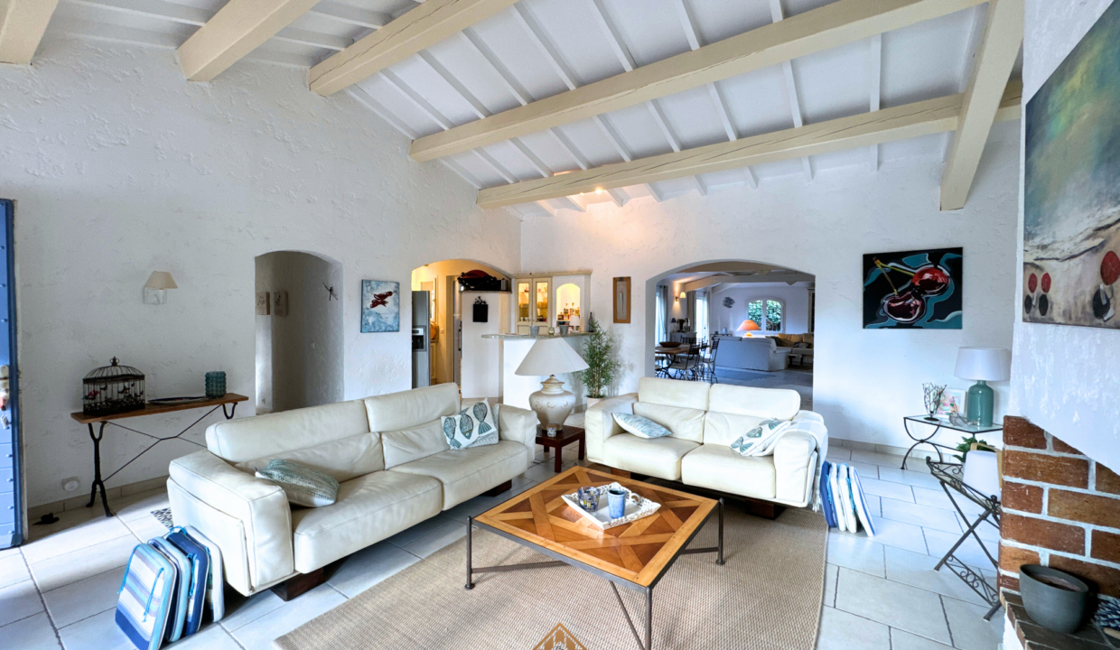 immobilier-saint-tropez.jpg-3