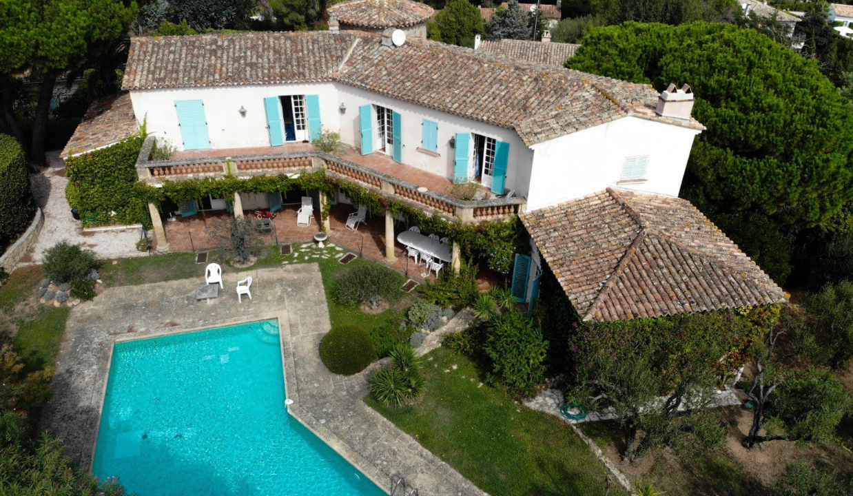 immobilier-saint-tropez.jpg-4