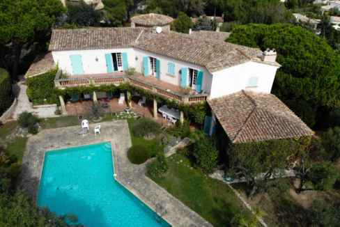 immobilier-saint-tropez.jpg-4