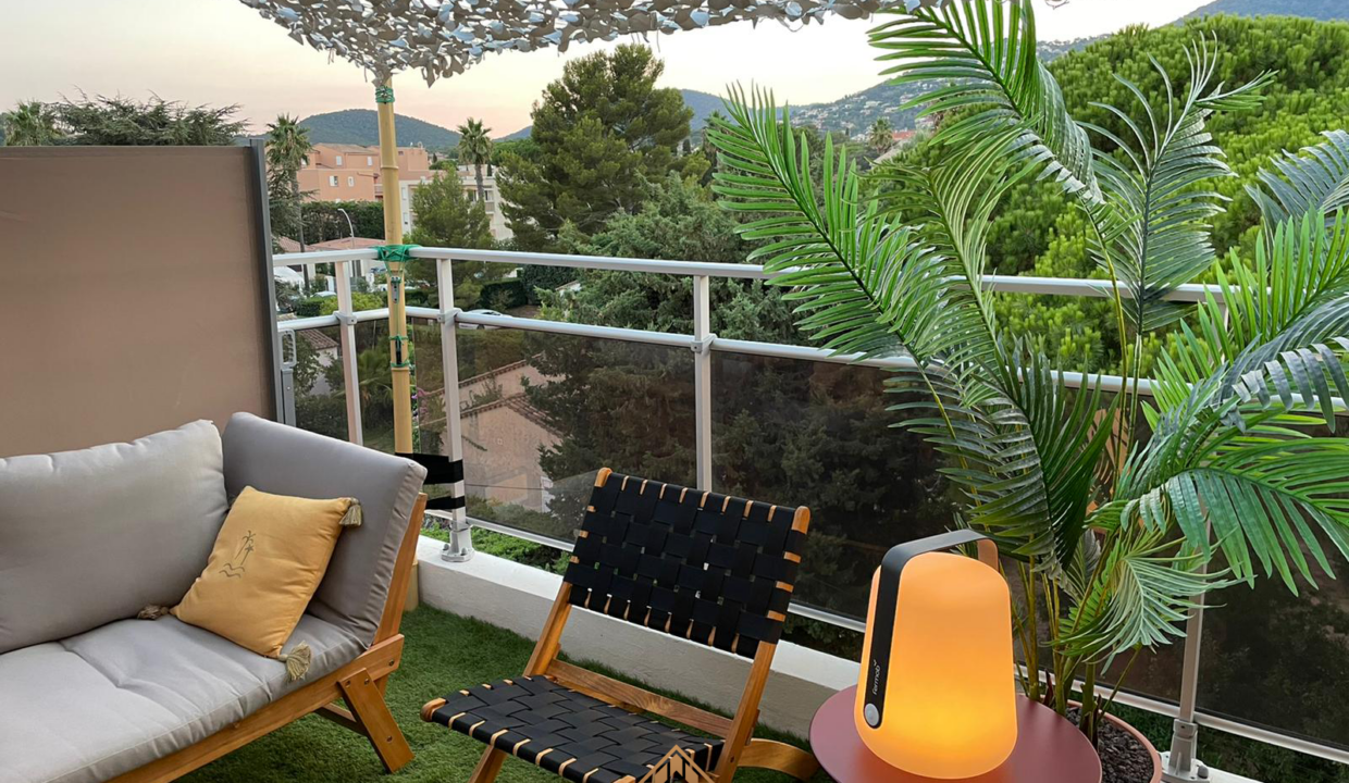 immobilier-saint-tropez.jpg-6