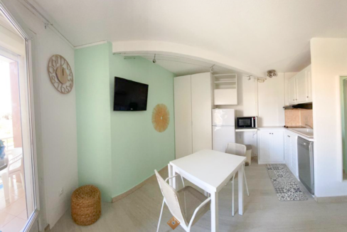 immobilier-saint-tropez.jpg-6