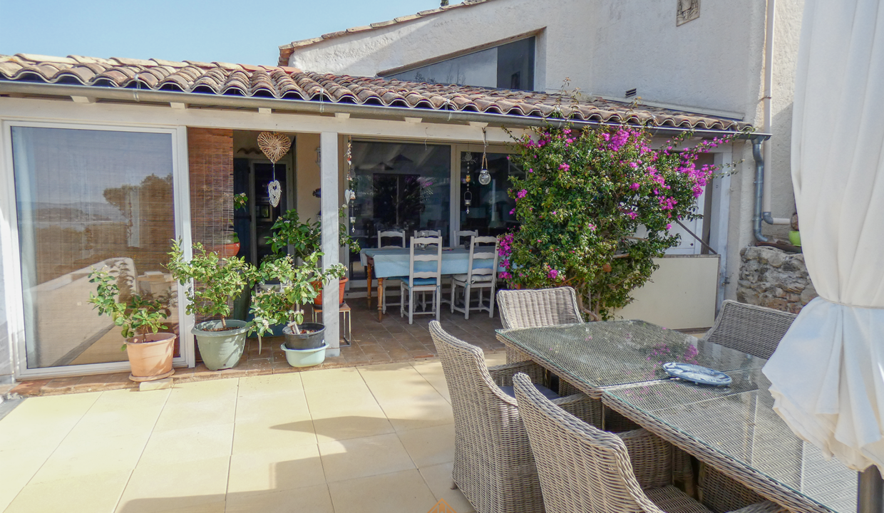 immobilier-saint-tropez.jpg-7