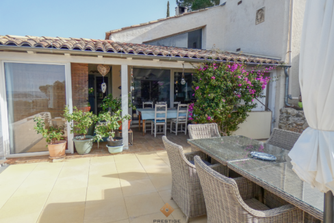 immobilier-saint-tropez.jpg-7