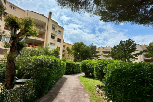 immobilier-saint-tropez.jpg-7