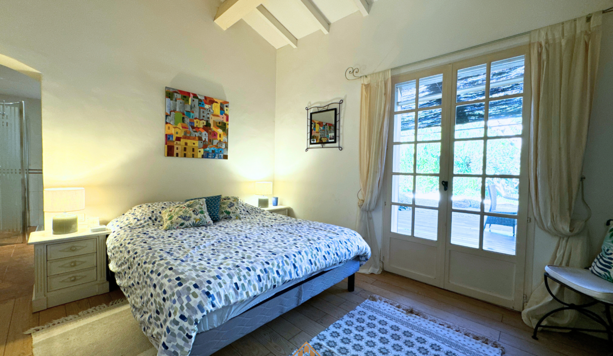 immobilier-saint-tropez.jpg-9