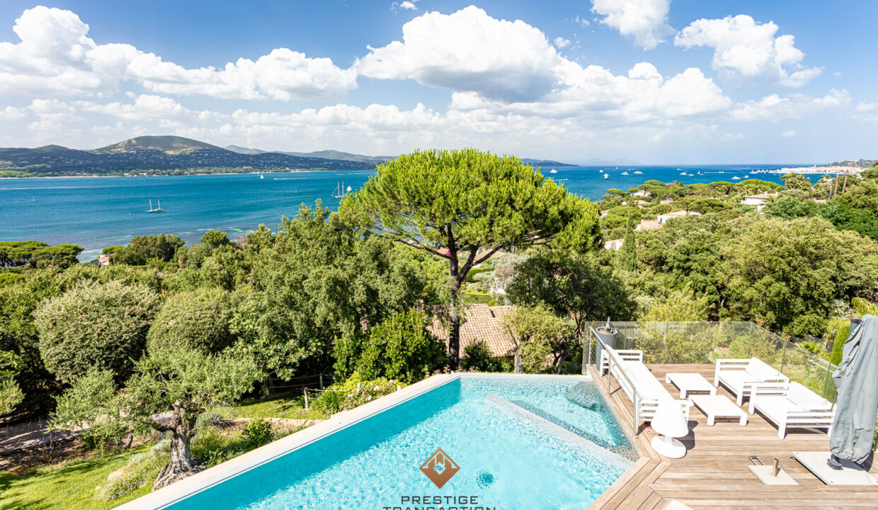 immobilier-saint-tropez-1