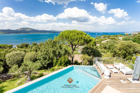 immobilier-saint-tropez-1