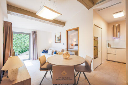 immobilier-saint-tropez-19