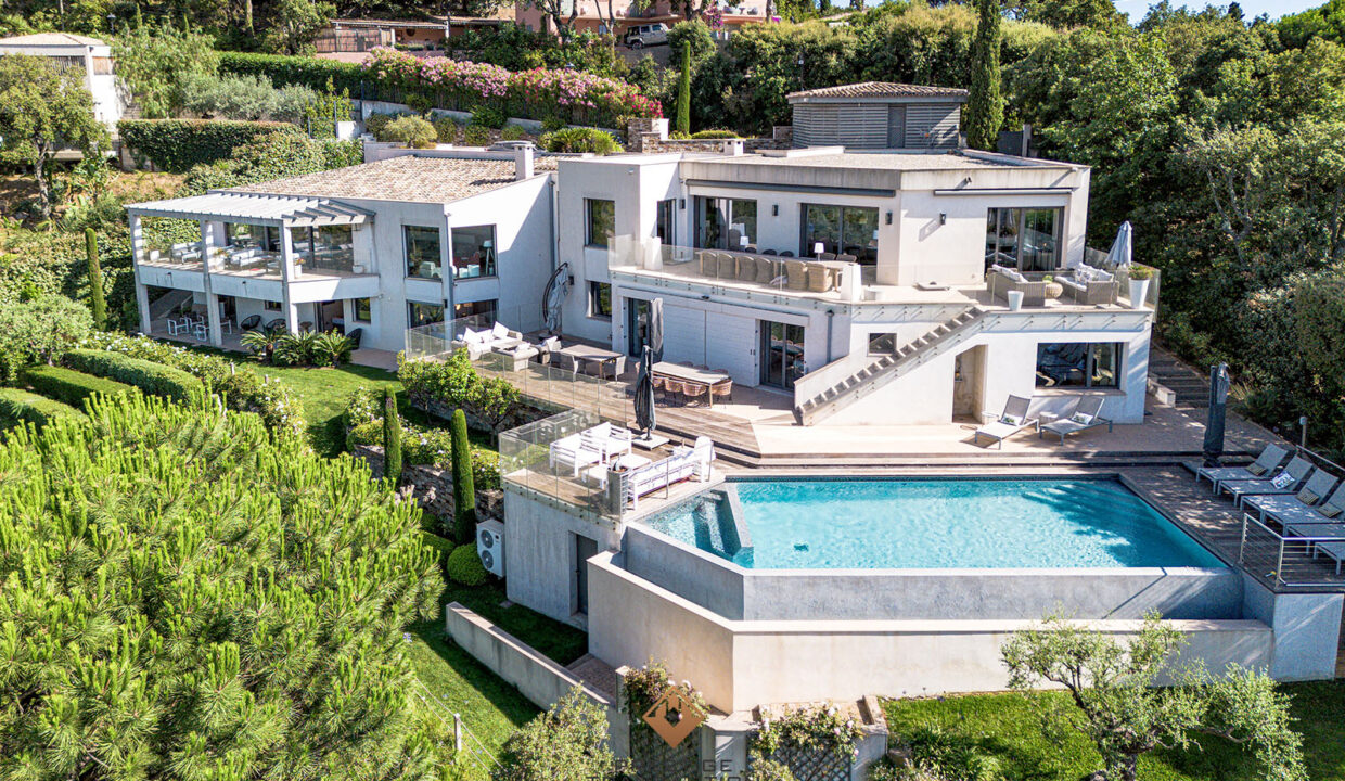 immobilier-saint-tropez-2