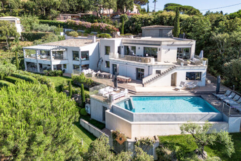 immobilier-saint-tropez-2