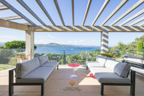 immobilier-saint-tropez-3