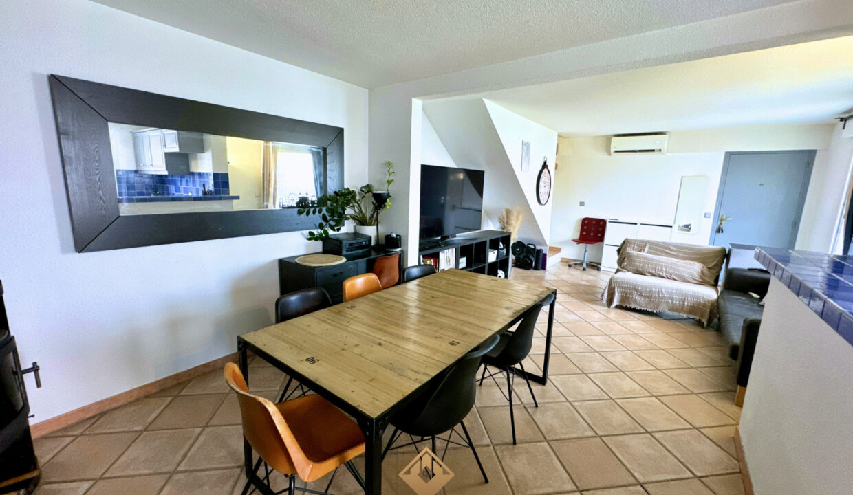 immobilier-saint-tropez-3