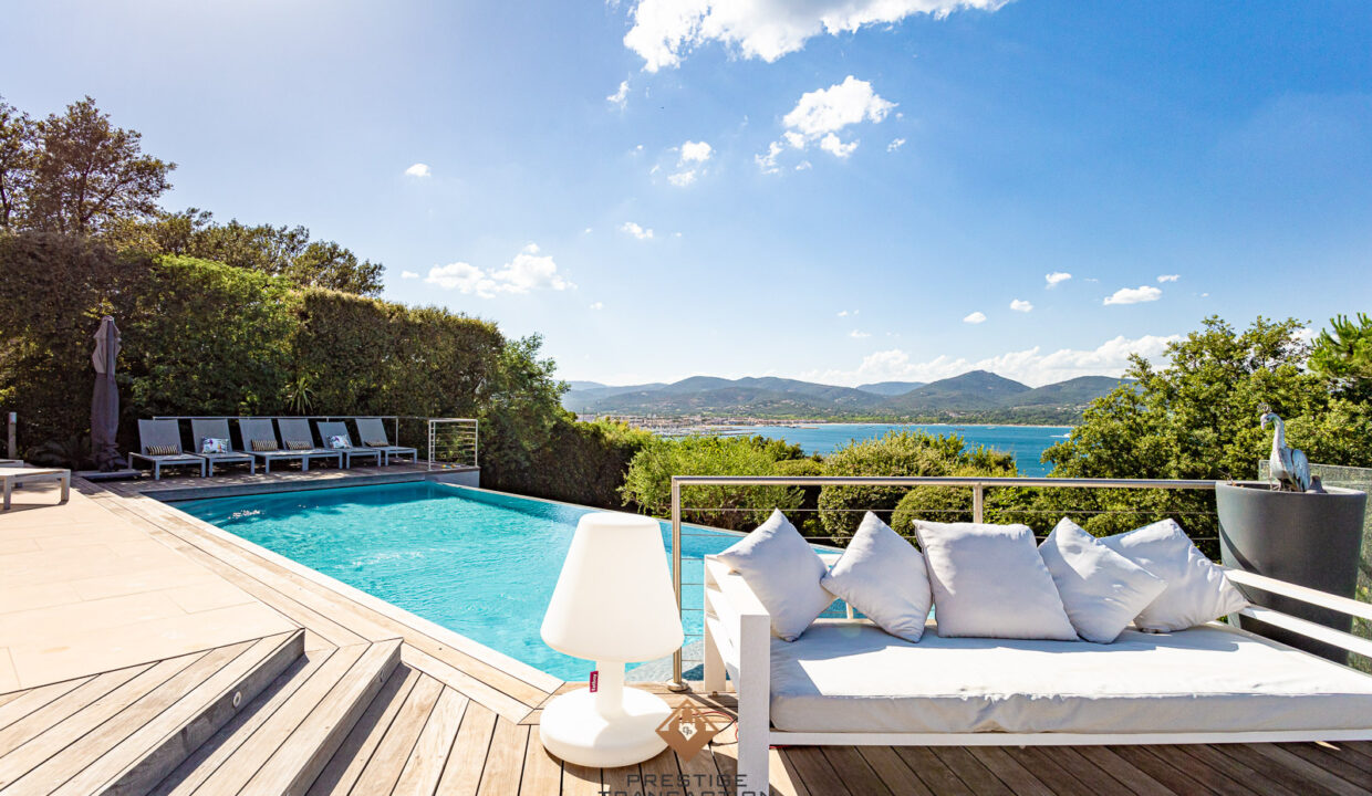 immobilier-saint-tropez-4