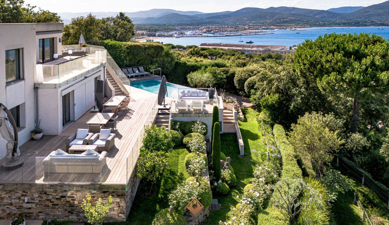 immobilier-saint-tropez-5