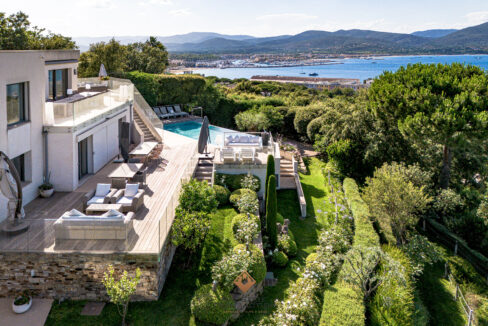 immobilier-saint-tropez-5