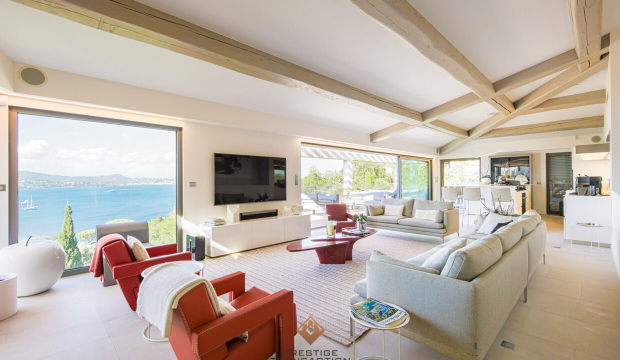 immobilier-saint-tropez-6