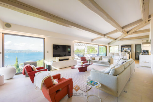 immobilier-saint-tropez-6