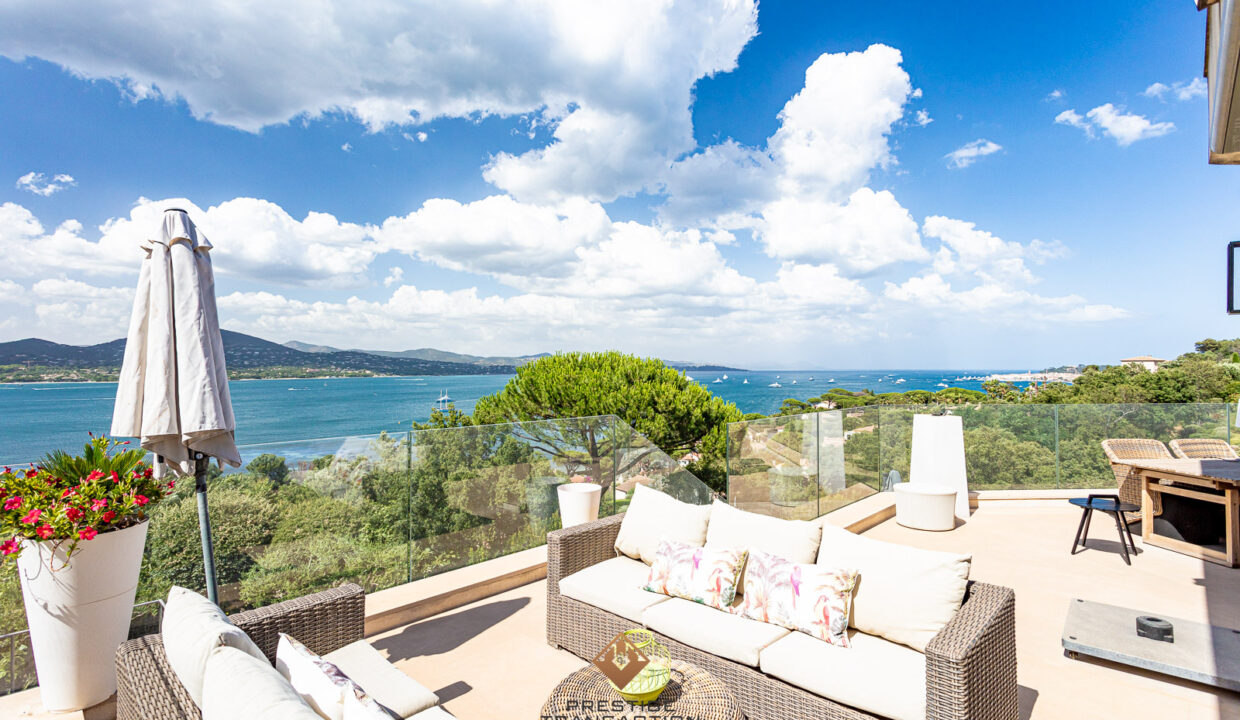 immobilier-saint-tropez-8