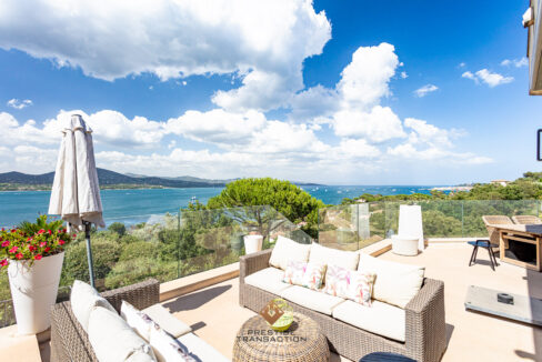 immobilier-saint-tropez-8