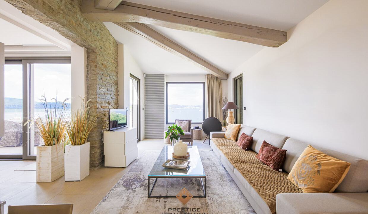 immobilier-saint-tropez-9