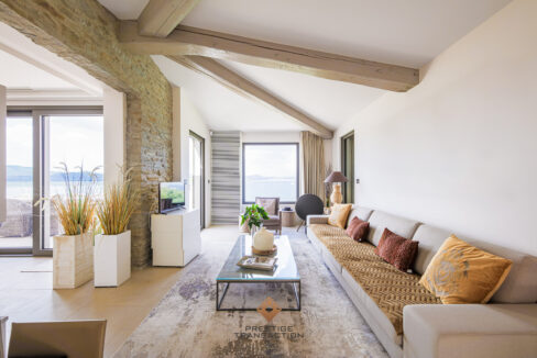 immobilier-saint-tropez-9