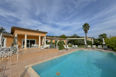 immobilier-saint-tropez.jpg-1