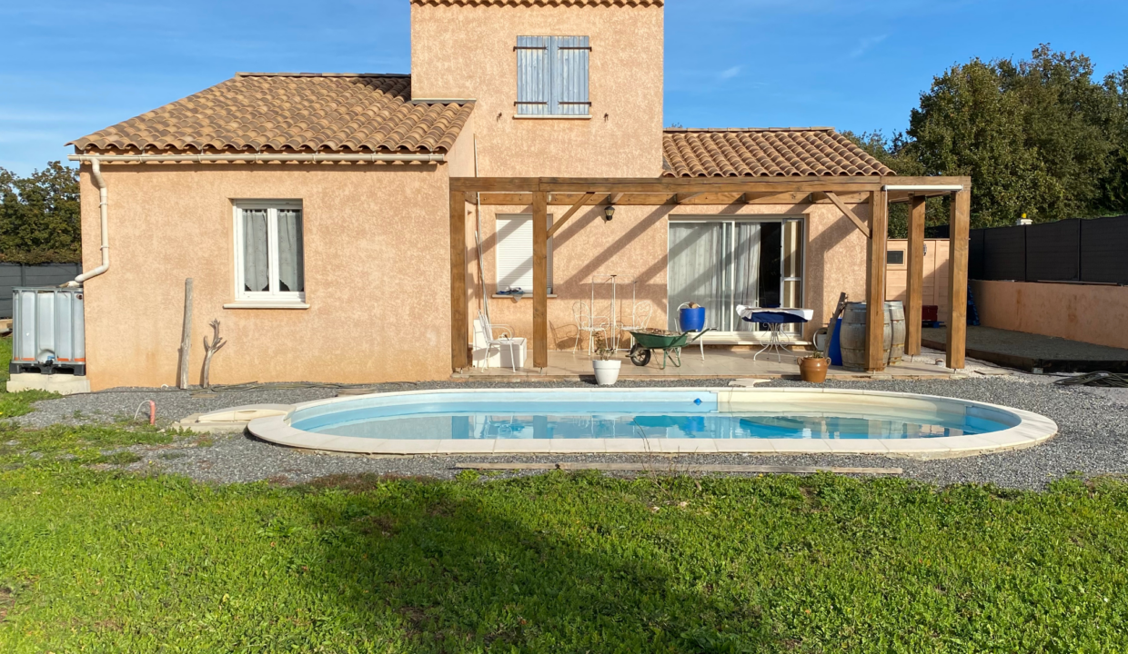 immobilier-saint-tropez.jpg