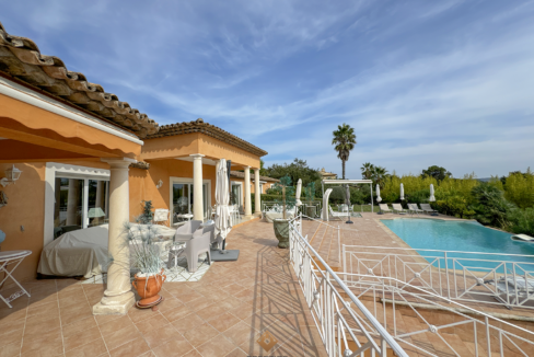 immobilier-saint-tropez.jpg-2