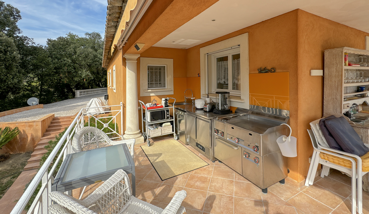 immobilier-saint-tropez.jpg-3